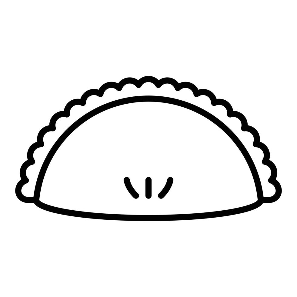 Empanada